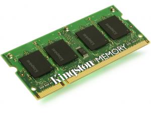 2GB DDR2 800MHz KAC-MEMG/2G Kingston