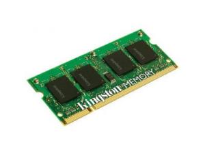2GB DDR2 800MHz KIN-SOPC6400-2G Kingston