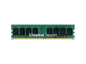 2GB DDR2 800MHz KTD-DM8400C6E/2G Kingston