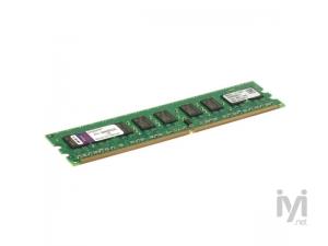 2GB DDR2 800MHz KTH-XW4400E6/2G Kingston