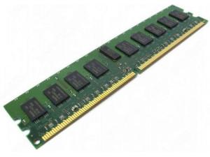 2GB DDR2 800MHz KVR800D2D8P6-2G Kingston