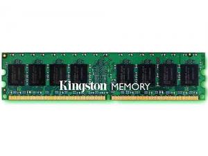 2GB DDR3 1066MHZ KFJ-PM310ES/2G Kingston