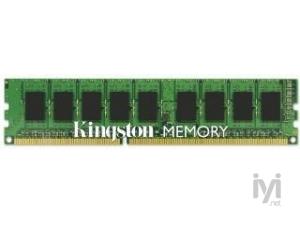 2GB DDR3 1066MHZ KFJ5731S/2G Kingston