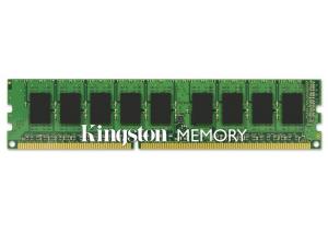 2GB DDR3 1066MHz KTL-TCM58S/2G Kingston