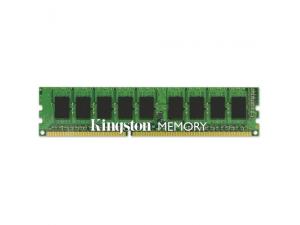 2GB DDR3 1066MHz KTL-TCS10S/2G Kingston