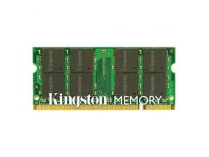 2GB DDR3 1066MHz KTL-TP1066S/2G Kingston