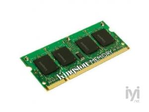 2GB DDR3 1333MHz KAC-MEMJS/2G Kingston