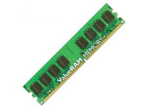 2GB DDR3 1333MHz KIN-PC10600-2G Kingston