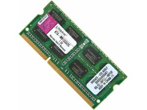 2GB DDR3 1333MHz KTA-MB1333S/2G Kingston