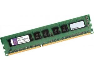 2GB DDR3 1333MHZ KTD-PE313ES/2G Kingston