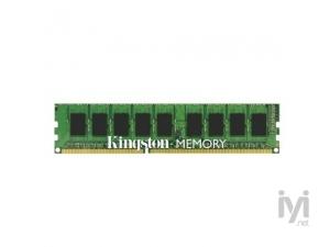 2GB DDR3 1333MHz KTH-PL313ES/2G Kingston
