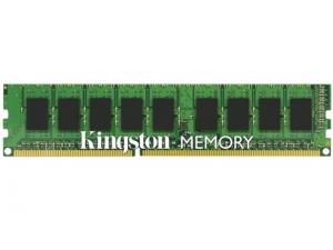 2GB DDR3 1333MHz KTH-PL313S/2G Kingston