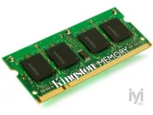 2GB DDR3 1333MHz KTH-X3BS/2G Kingston