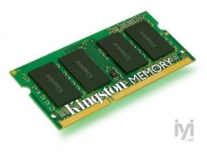 2GB DDR3 1333MHz KTL-TP3BS/2G Kingston
