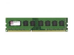 2GB DDR3 1333MHz KTL-TS313ES/2G Kingston
