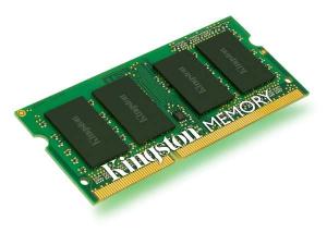 2GB DDR3 1333MHz KTT-S3BS/2G Kingston