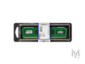 2GB DDR3 1333MHz KVR13E9/2 Kingston