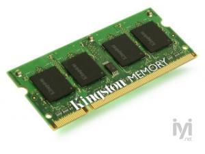 2GB DDR3 667MHz KTH-X36S/2G Kingston