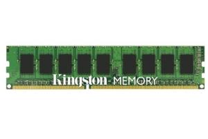 2GB DDR34 1333MHz KAC-AL313S/2G Kingston