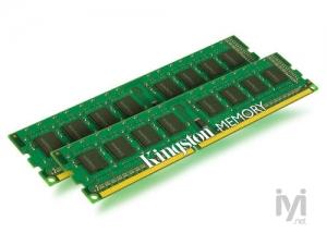 Kingston 32GB (2x16GB) DDR3 1333MHz KVR13R9D4K2/32