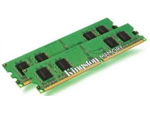 4GB (2x2GB) DDR2 400MHz KTH-MLG4/4G Kingston