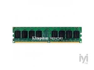 4GB (2x2GB) DDR2 667MHz KTD-PE6950/4G Kingston