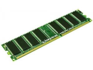 4GB DDR2 400MHz KTD-WS670/4G Kingston