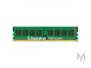 4GB DDR3 1066MHz KFJ-FPC413/4G Kingston
