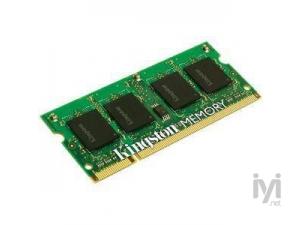 4GB DDR3 1066MHz KTA-MB1066/4G Kingston