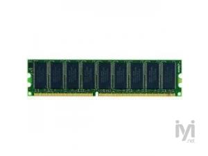 4GB DDR3 1066MHz KTD-XPS730A/4G Kingston
