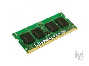 4GB DDR3 1066MHZ KTH-X3A/4G Kingston