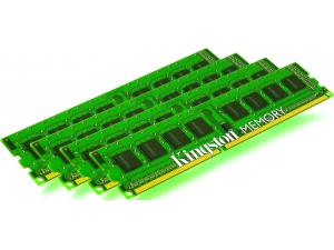 4GB DDR3 1333MHz D51264J90 Kingston