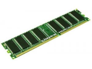 4GB DDR3 1333MHz KCS-B200AS/4G Kingston