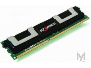 4GB DDR3 1333MHz KFJ-PM3138/4G Kingston