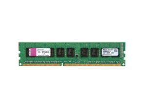 4GB DDR3 1333MHZ KTA-MP1333/4G Kingston