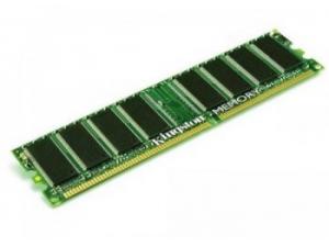 4GB DDR3 1333MHz KTH-PL313S/4G Kingston