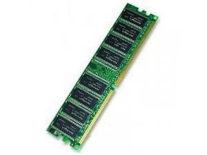 4GB DDR3 1333MHZ KTM-SX3138LLV/4G Kingston