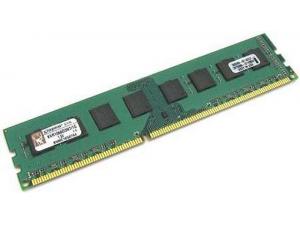 4GB DDR3 1333MHZ KTM-SX313E/4G Kingston