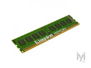 4GB DDR3 1333MHZ KTT-S3B/4G Kingston