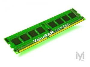 4GB DDR3 1333MHz KVR1333D3D8R9SL/4G Kingston