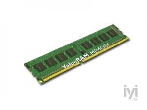 4GB DDR3 1333Mhz KVR1333D3E9S/4G Kingston