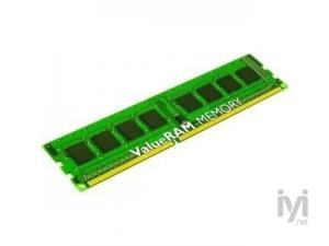 4GB DDR3 1333MHz KVR1333D3LD8R9S/4G Kingston