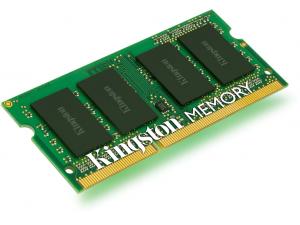 4GB DDR3-1600MHz KAC-MEMK/4G Kingston