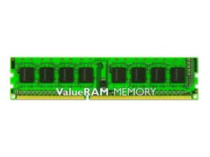 4GB DDR3 1600MHz KFJ9900C/4G Kingston