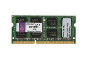 4GB DDR3 1600MHz KTA-MB1600/4G Kingston
