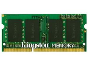 4GB DDR3 1600MHz KTD-L3CS/4G Kingston