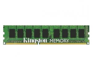 4GB DDR3 1600MHZ KTH-PL316E/4G Kingston