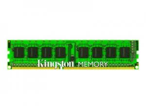 4GB DDR3 1600MHz KTL-TC316/4G Kingston