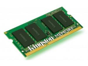 4GB DDR3 1600MHz KTL-TP3C/4G Kingston