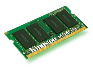4GB DDR3 1600MHz KTL-TP3CS/4G Kingston